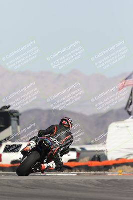 media/Nov-29-2025-TrackXperience (Sat) [[2953a387f4]]/3-Level 1/Session 4 (Turn 16)/